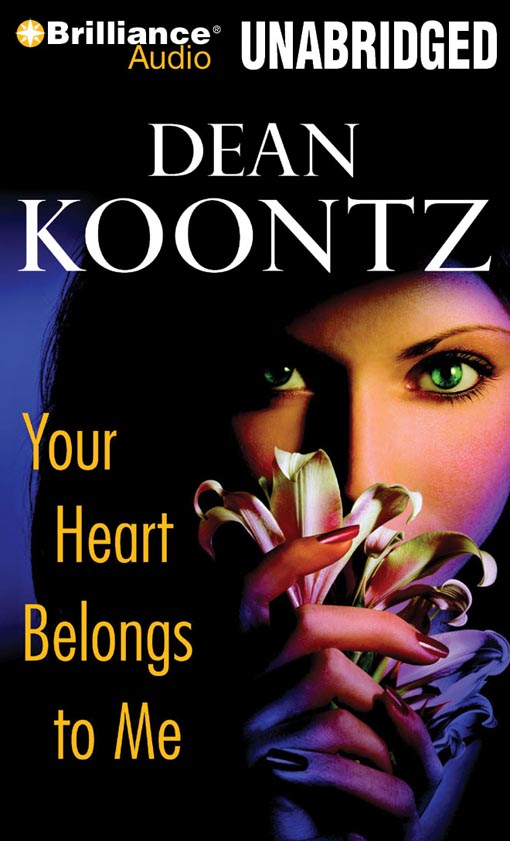 Click image to view full cover